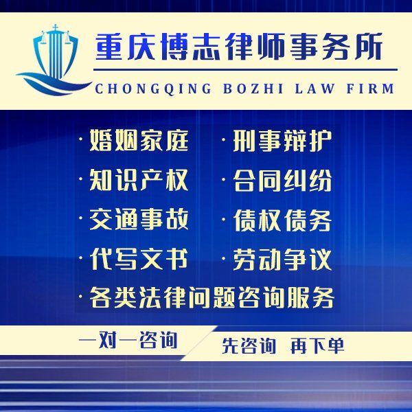 *ST苏吴深陷多重退市风险