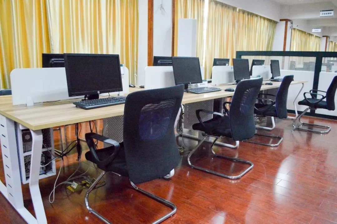 引入智能体需要这些基础，企业准备好了么 | 商学院观察