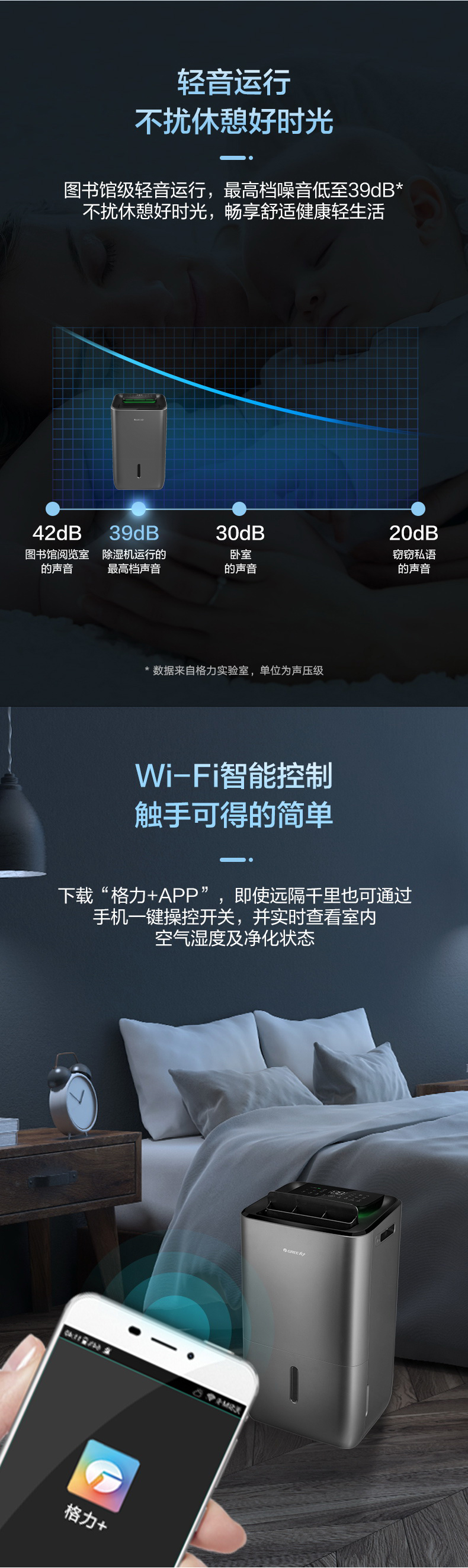 格力电器获得发明专利授权：“一种空调的控制方法、装置、空调、存储介质和程序产品”
