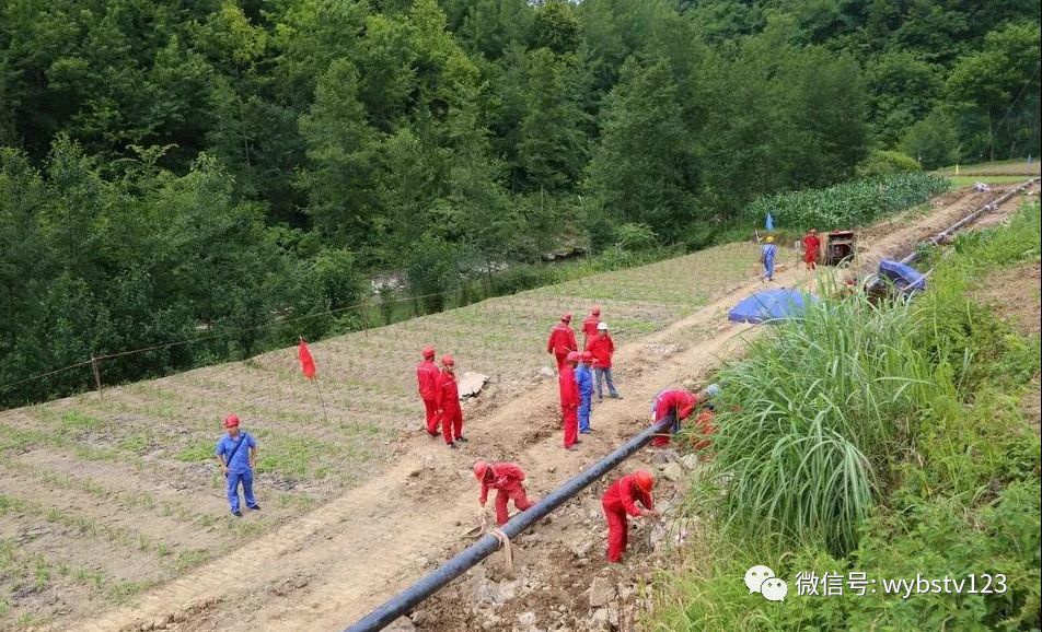 中国石油获得发明专利授权：“气田串接管道的清管方法”