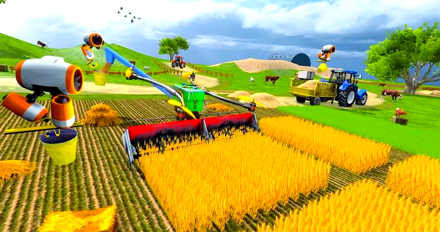 兴农、富农！“甜蜜产业”激活“农业+文旅+文化”多元融合新活力