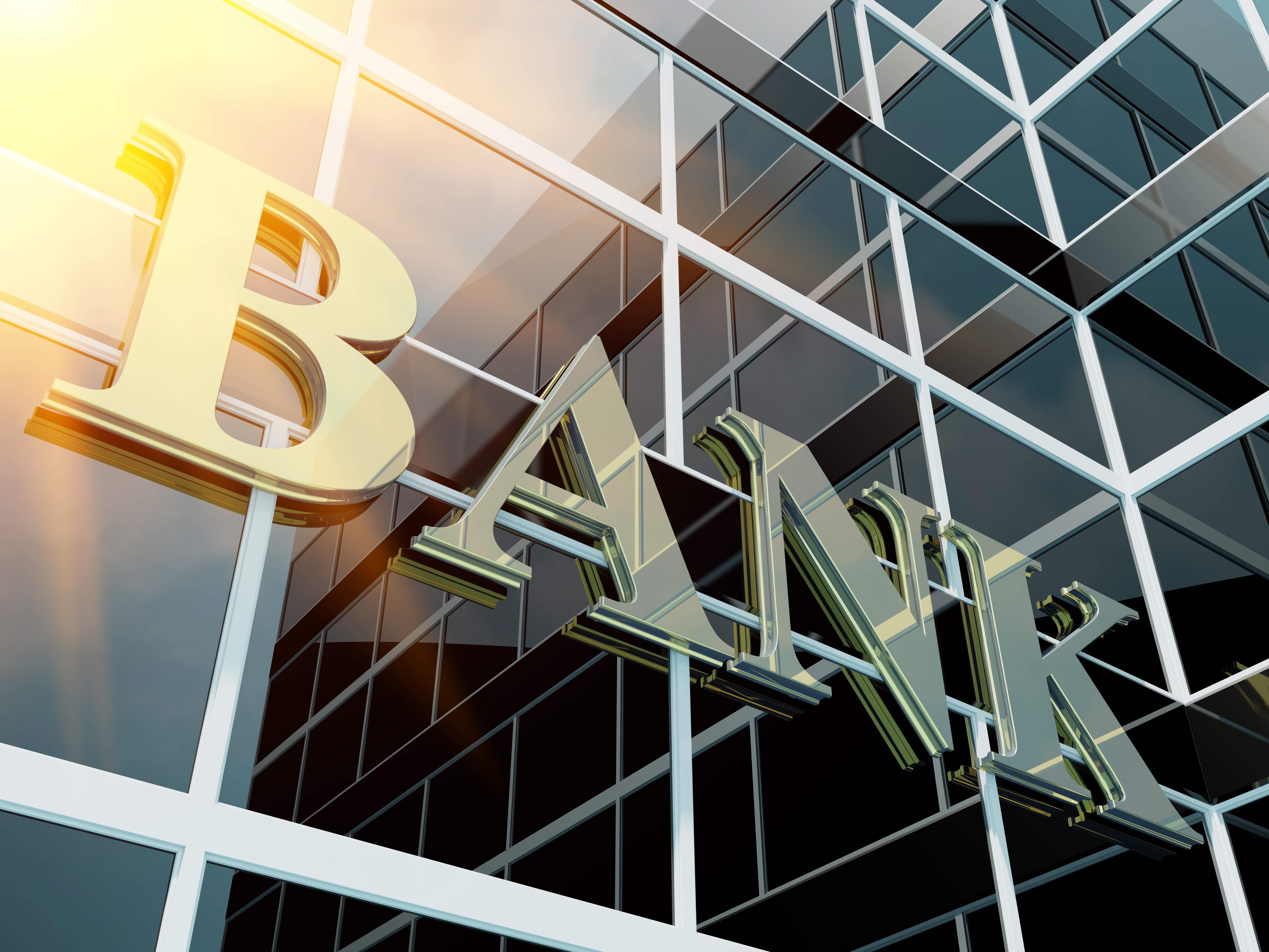 营收、净利润均回到正增长 六大行三季报传“暖意”