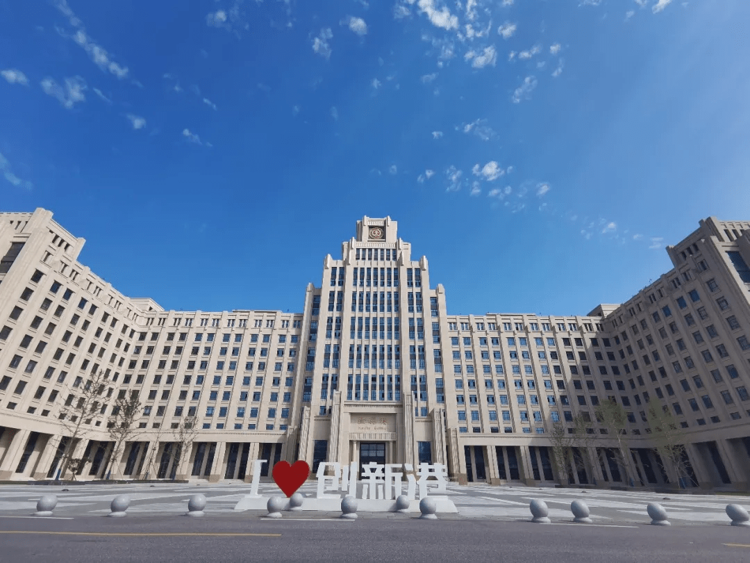 东星医疗：与上海交大合作项目进展顺利