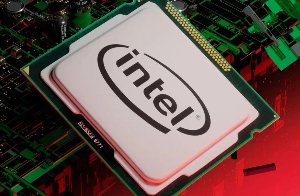 英伟达联手诺基亚，能否复制“Wintel神话”