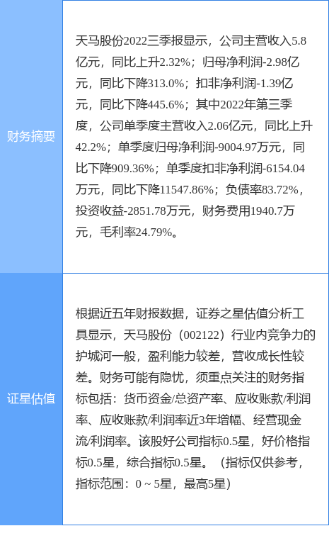 11月3日证券之星早间消息汇总：两部门发布黄金有关税收政策的公告