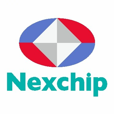 晶合集成向港交所递交上市申请 近三年研发支出32亿元