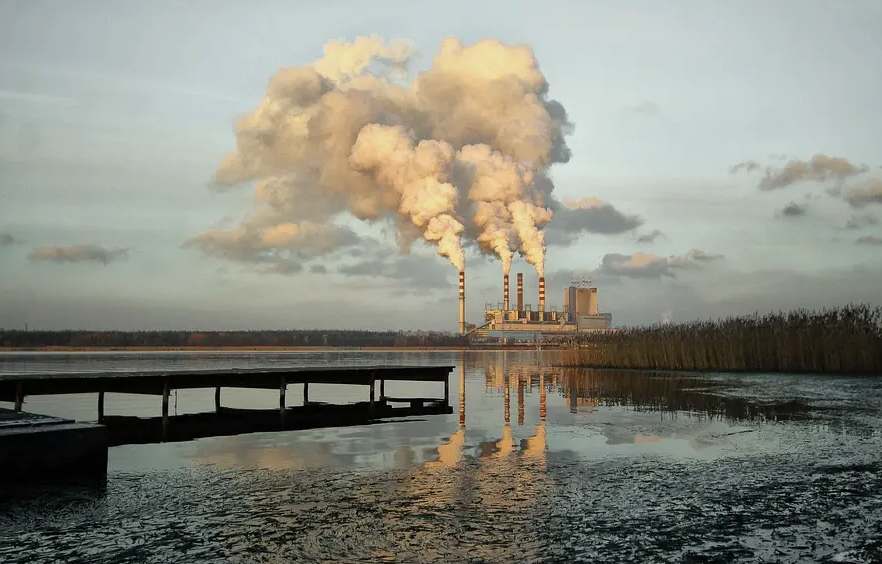 维尔利：公司规划新增3至4座预处理工厂