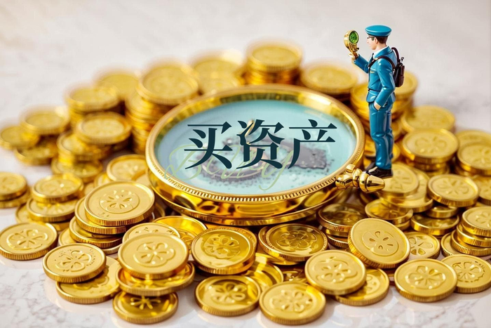 江仪股份：股票将继续停牌
