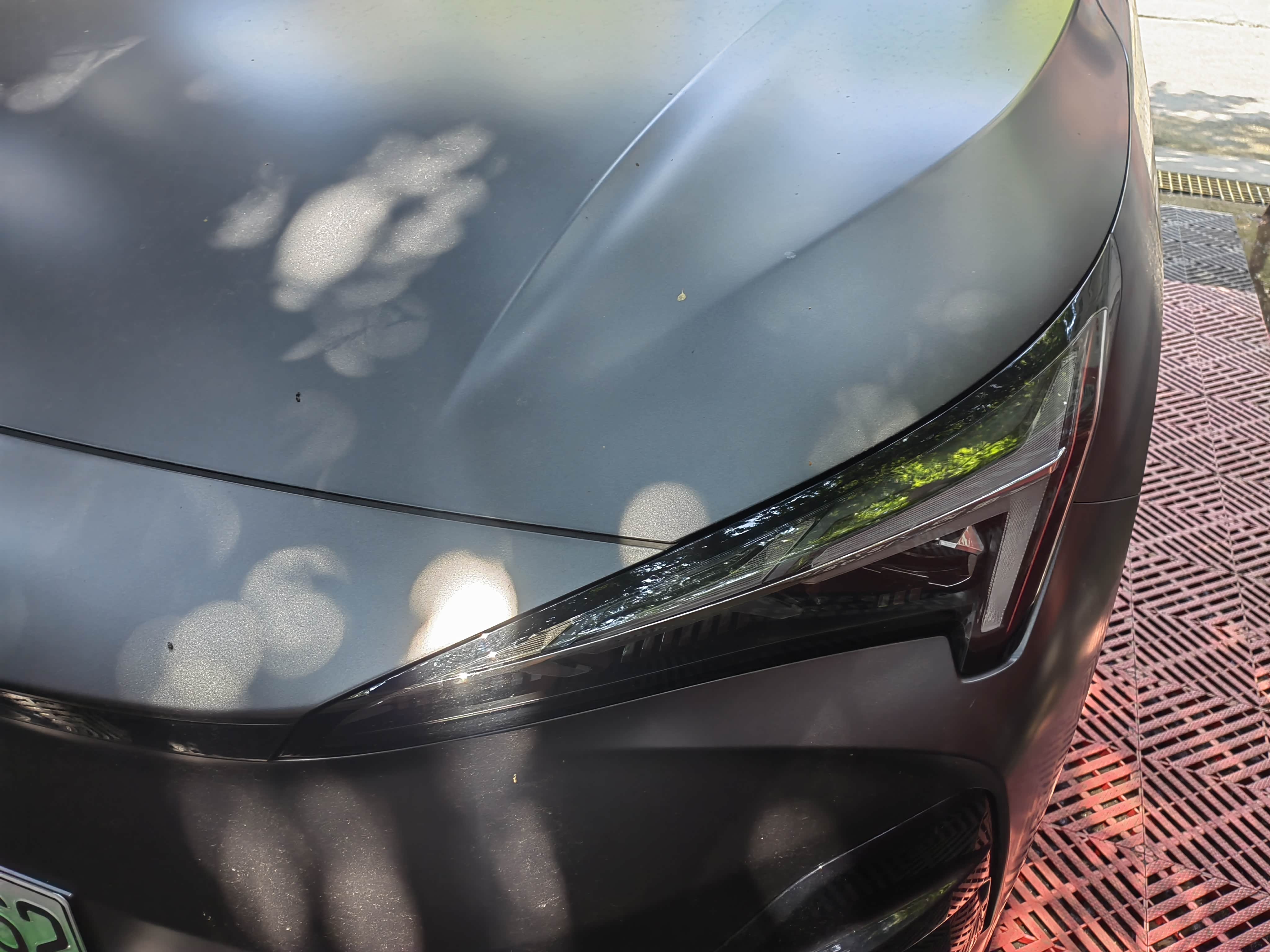 承载北汽新能源“爆款”刚需 全新阿尔法T5重装上市