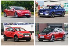 比亚迪的“刀片”和日本市场的“铠甲”