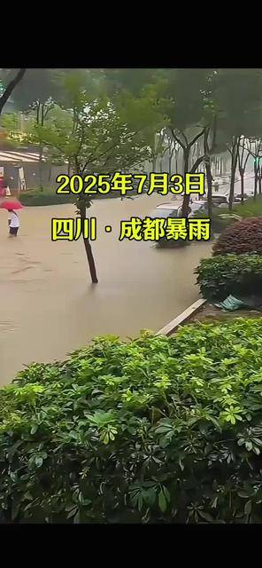 亚联机械：截至2025年11月10日持有人户数为7841户