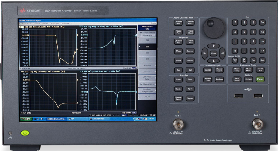 德科立(688205.SH)：选举渠建平为董事长