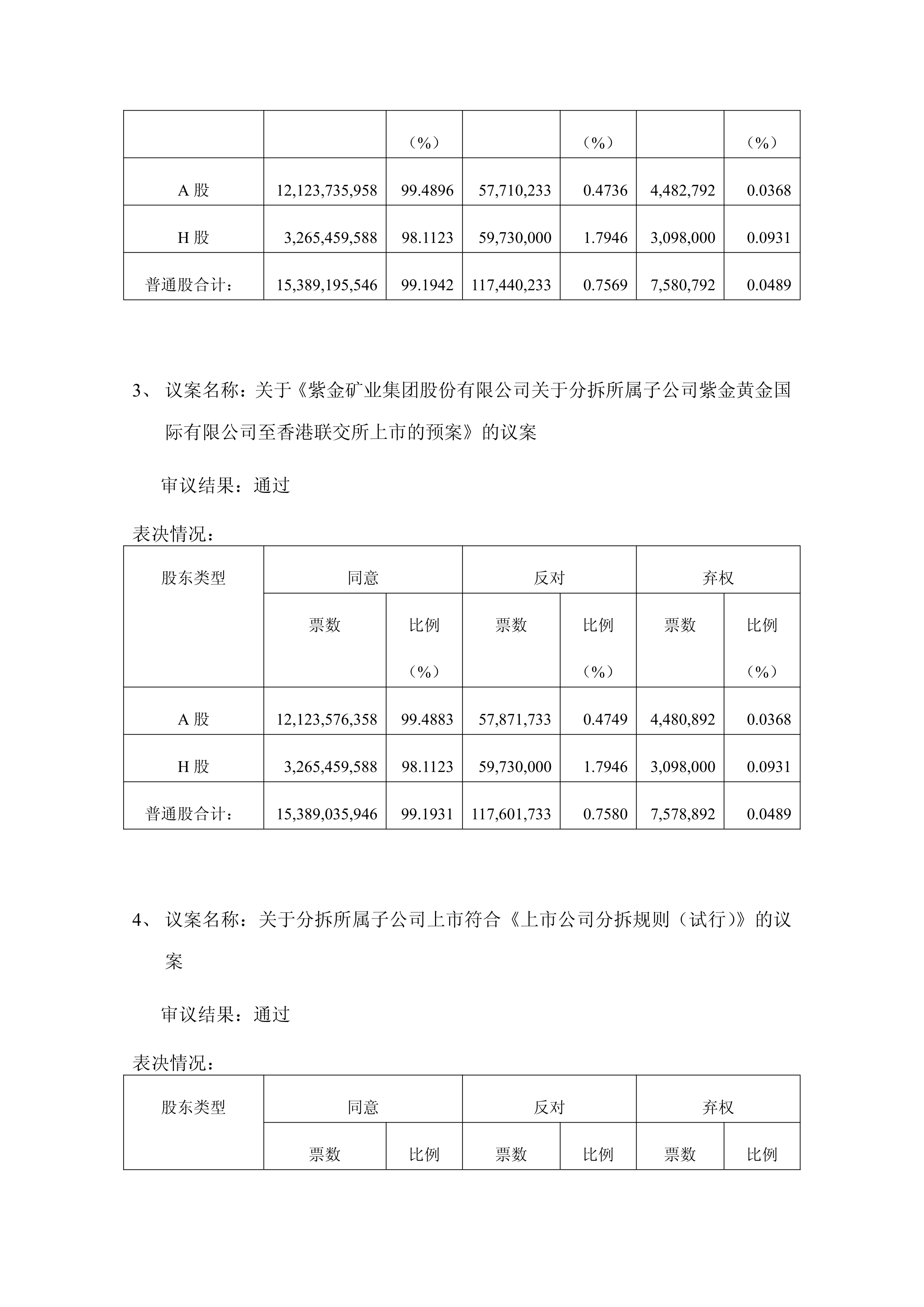 广信材料：截至2025年10月31日股东人数为25247户