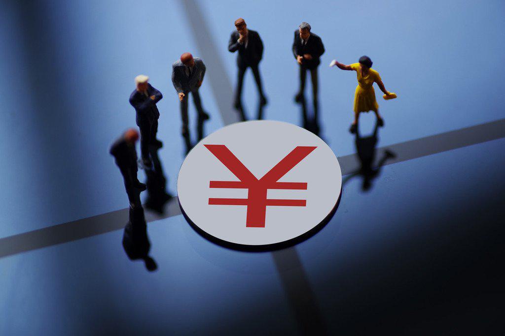 洪汇新材：截至2025年11月10日股东人数是11,702户