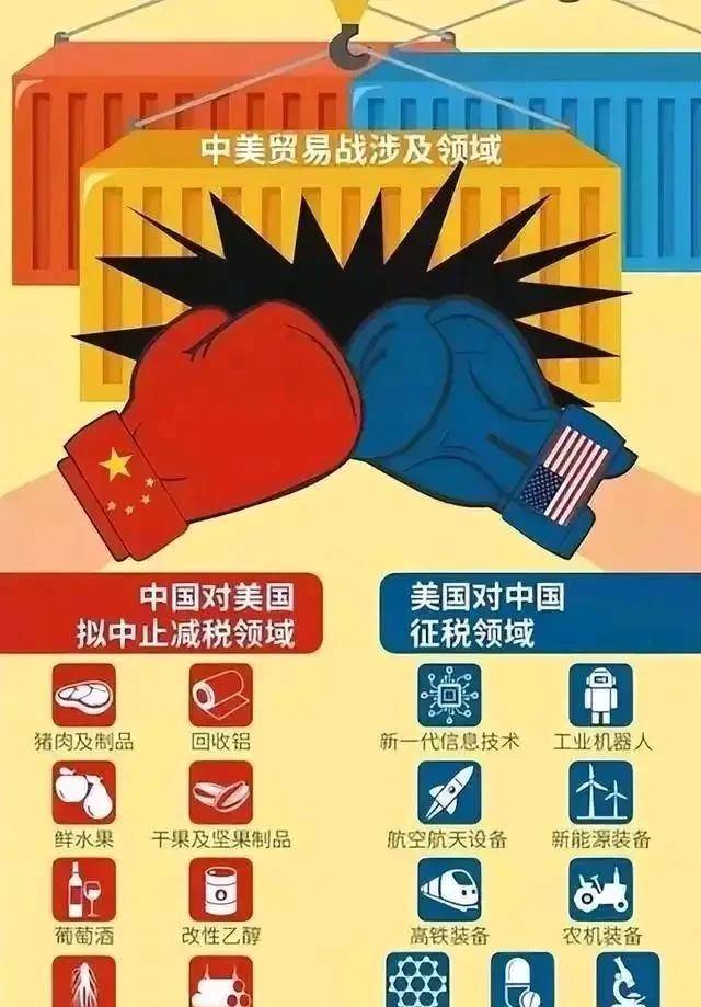 今日看点｜美国9月贸易帐将公布