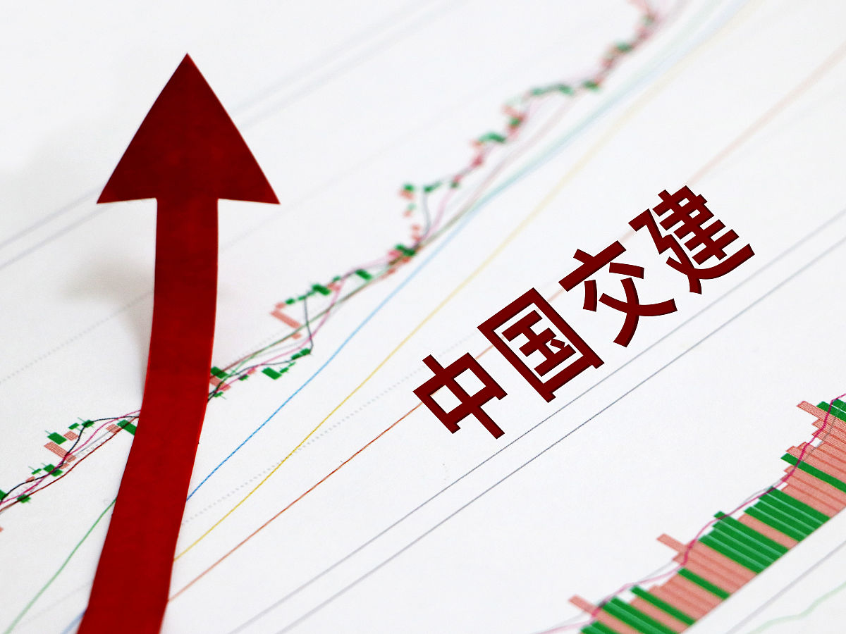 【跨国公司在中国】未来 AI 产业的前沿阵地，仍锚定中国？