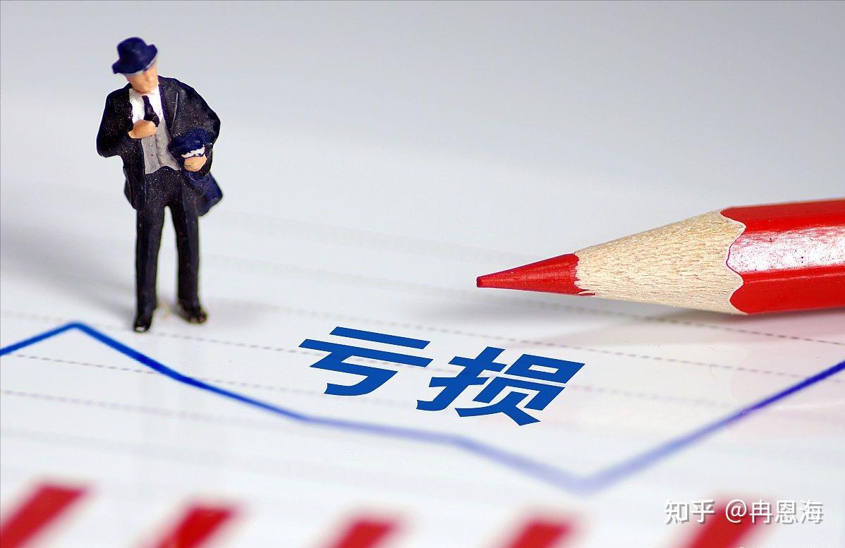 甘咨询：新疆分公司经营正常