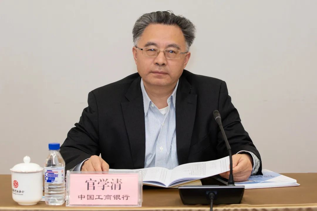 万润科技：持续提升公司治理水平