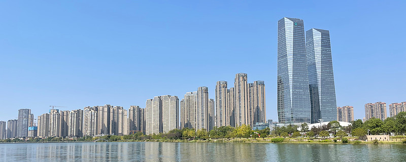 融捷健康：截止11月10日股东人数是29525人