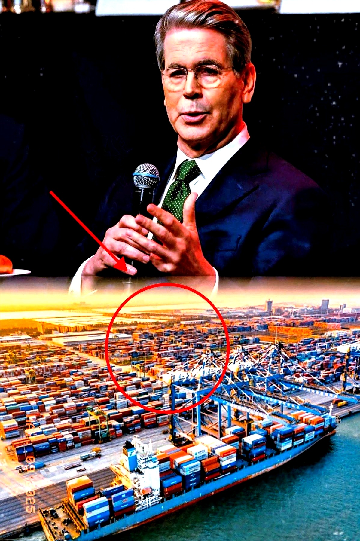 大金重工向港交所递交上市申请 欧洲市场排名第一海上风电基础装备供应商 海外项目收入占比达79.0%