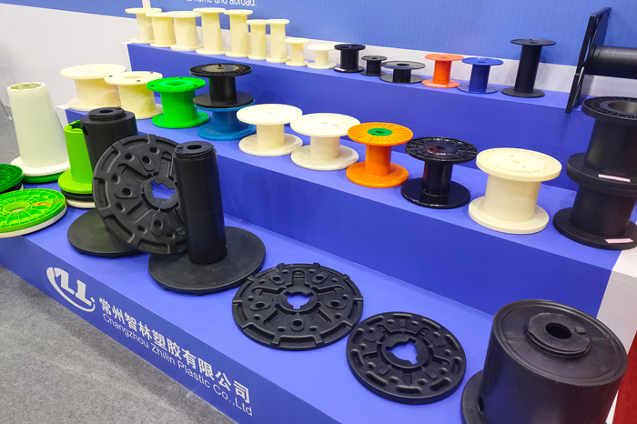 长缆科技获得发明专利授权：“一种可伸缩式线缆展放装置及电缆展放方法”