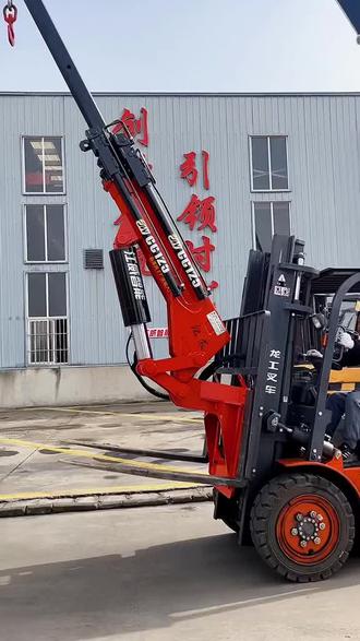 上海建工获得发明专利授权：“半径可调的环式液压截桩装置”