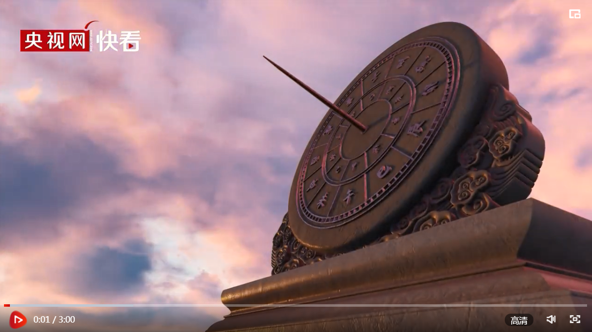 “十年追光路” 光电子先导院如何破解“芯”难题？