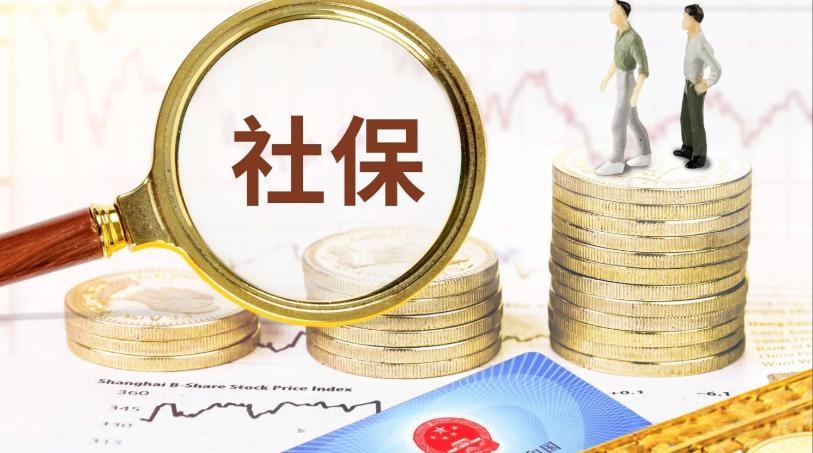 “十五五”战略性新兴产业名单更新：新能源汽车因何“落榜”？