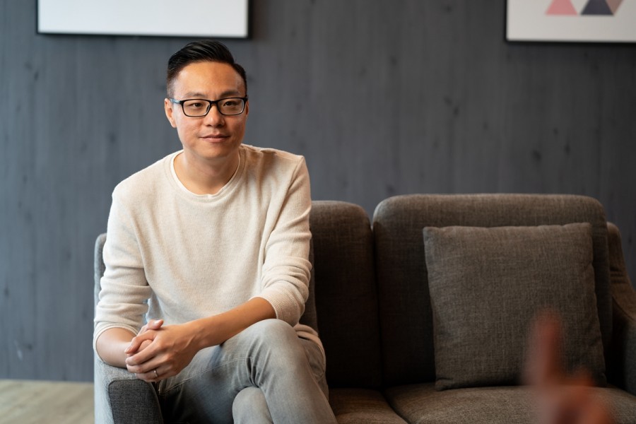 百年黄达与中国金融学科建设 多位金融界重量级人士共话学术传承