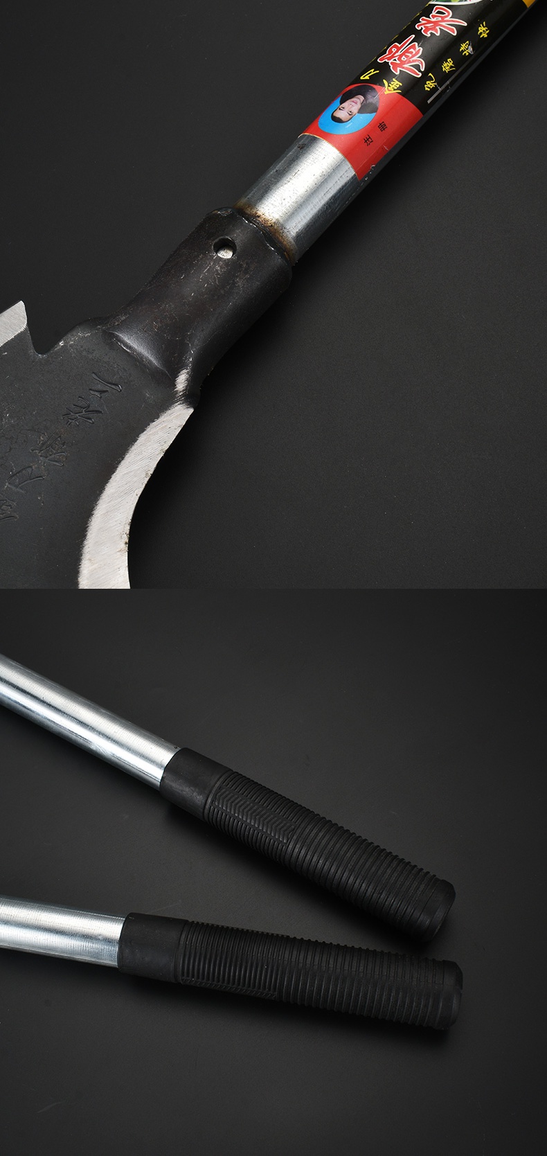 铁建重工获得发明专利授权：“一种链刀式地下连续墙设备切削力复合控制方法以及系统”