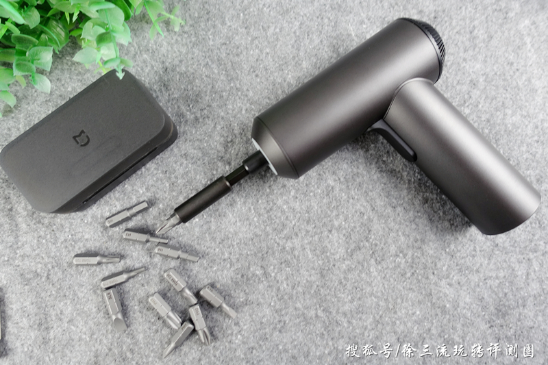 铁建重工获得发明专利授权：“一种链刀式地下连续墙设备切削力复合控制方法以及系统”