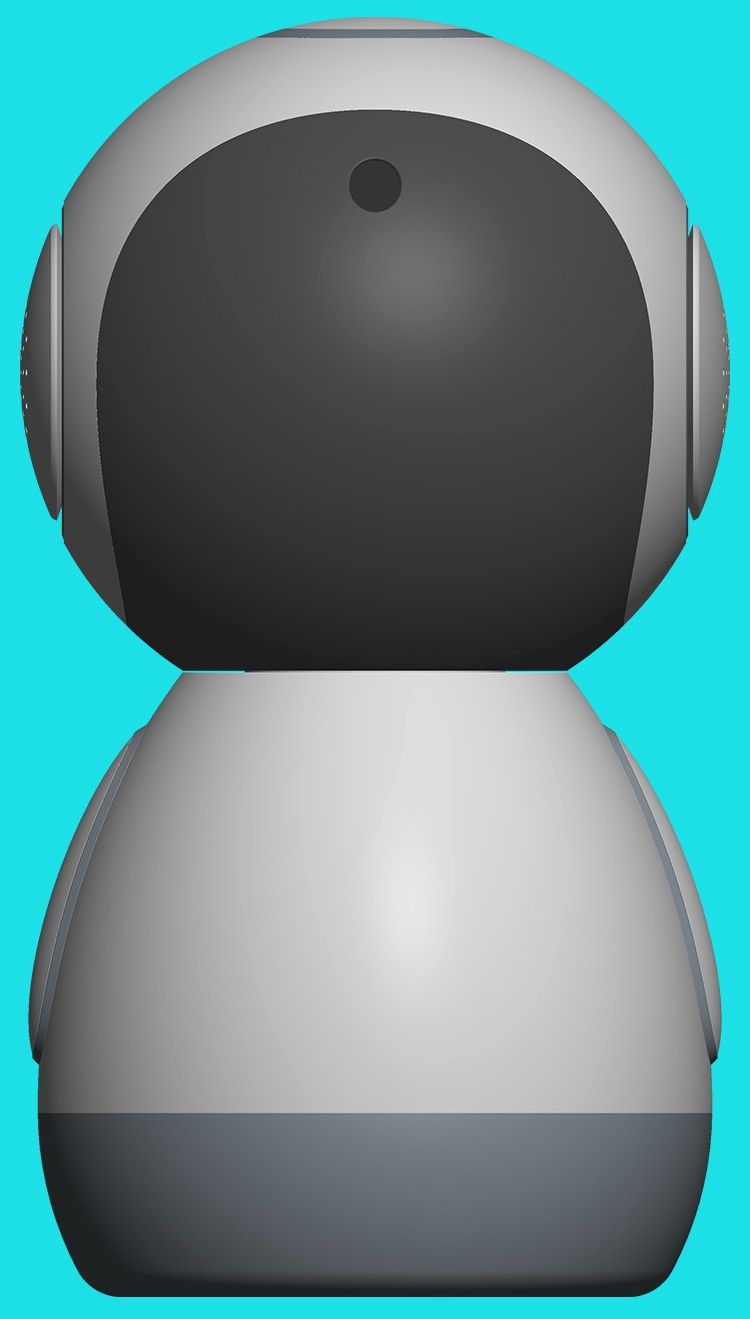 格力电器获得发明专利授权：“便携式空调器的能耗控制方法及装置”