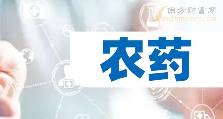 柏星龙2025年第三季度净利344万减少71% 酒类包装营收及毛利减少