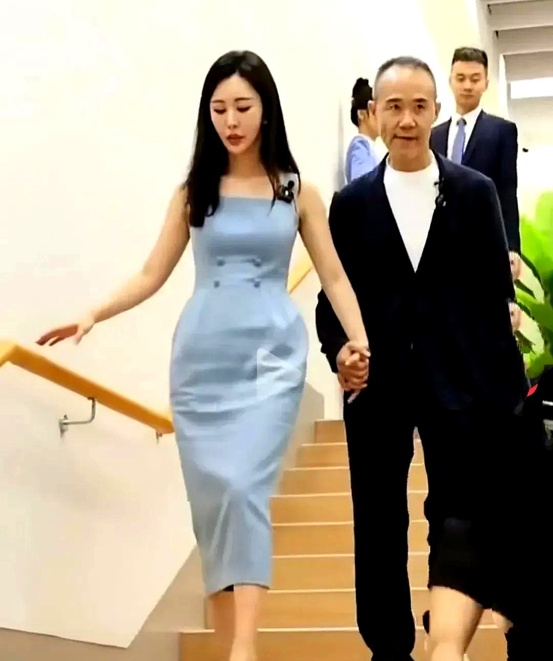 泉果基金创始人王国斌病逝 曾率先提出和实践价值投资理念