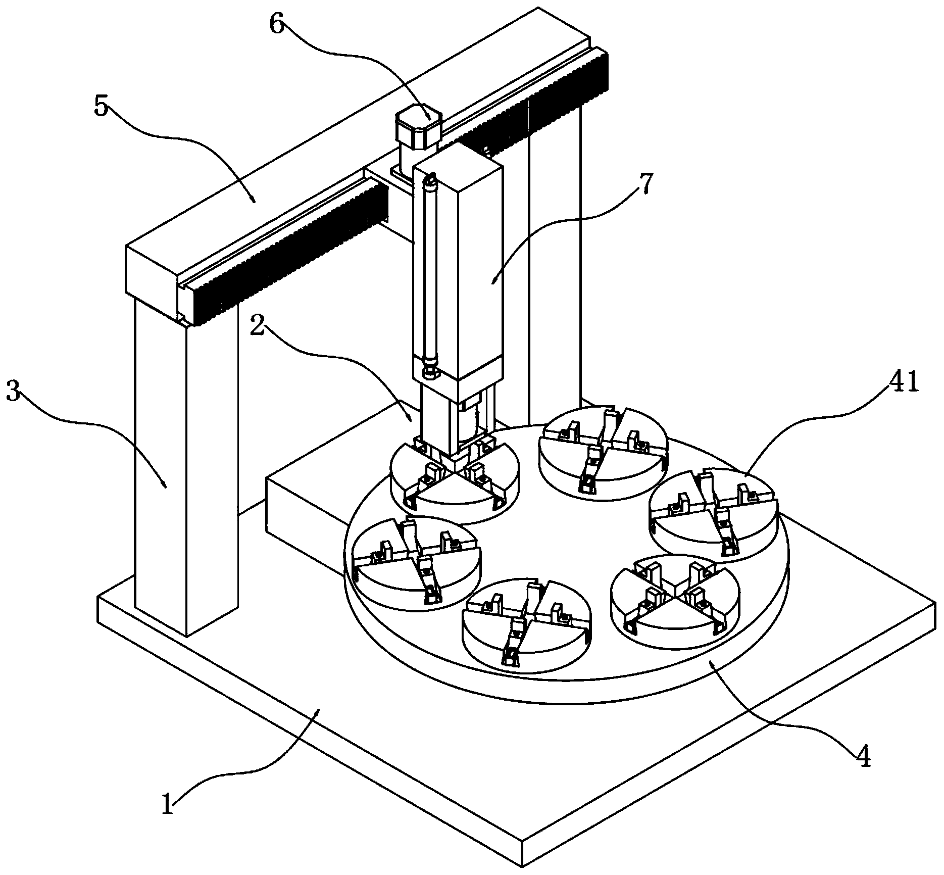 维远股份获得实用新型专利授权：“一种可增大称重面积的电子衡器”