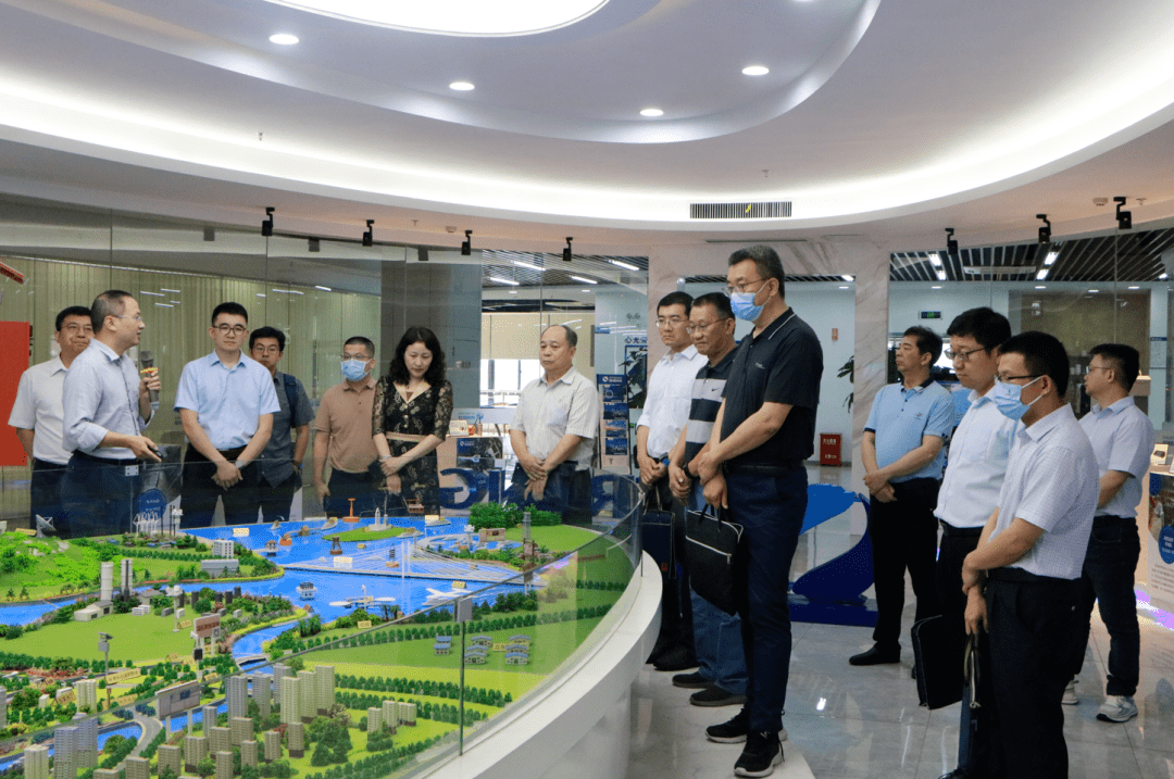 孚能科技获得实用新型专利授权：“电池浆料除磁装置”