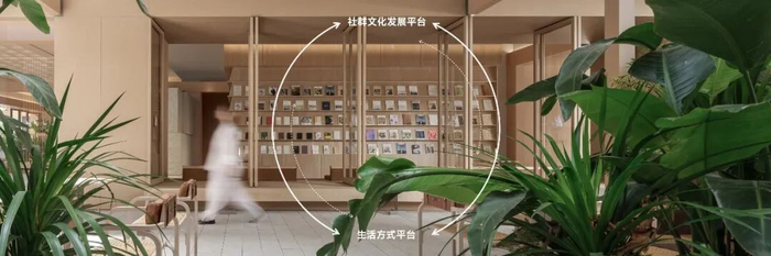 爱科百发三闯IPO，深耕儿科呼吸领域，核心药物市场空间存疑