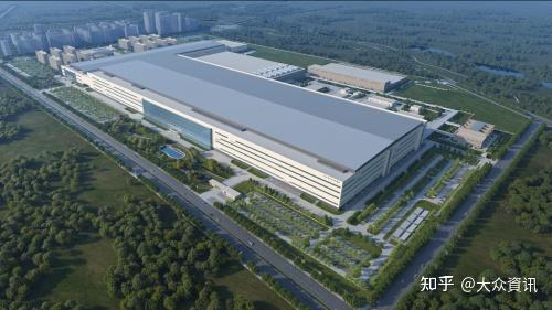 京东方Ａ公布国际专利申请：“显示基板及其制备方法、显示装置”