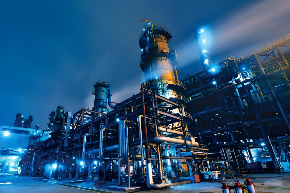 尼加拉瓜劳雷亚诺：欢迎中企参与本国能源项目投资