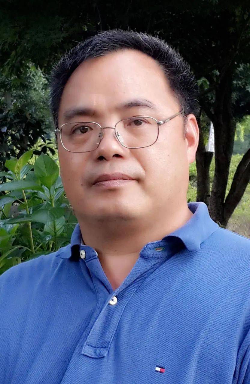 潍坊市市长刘建军:潍坊农业贸易变成“墙内开花,墙内墙外都香”