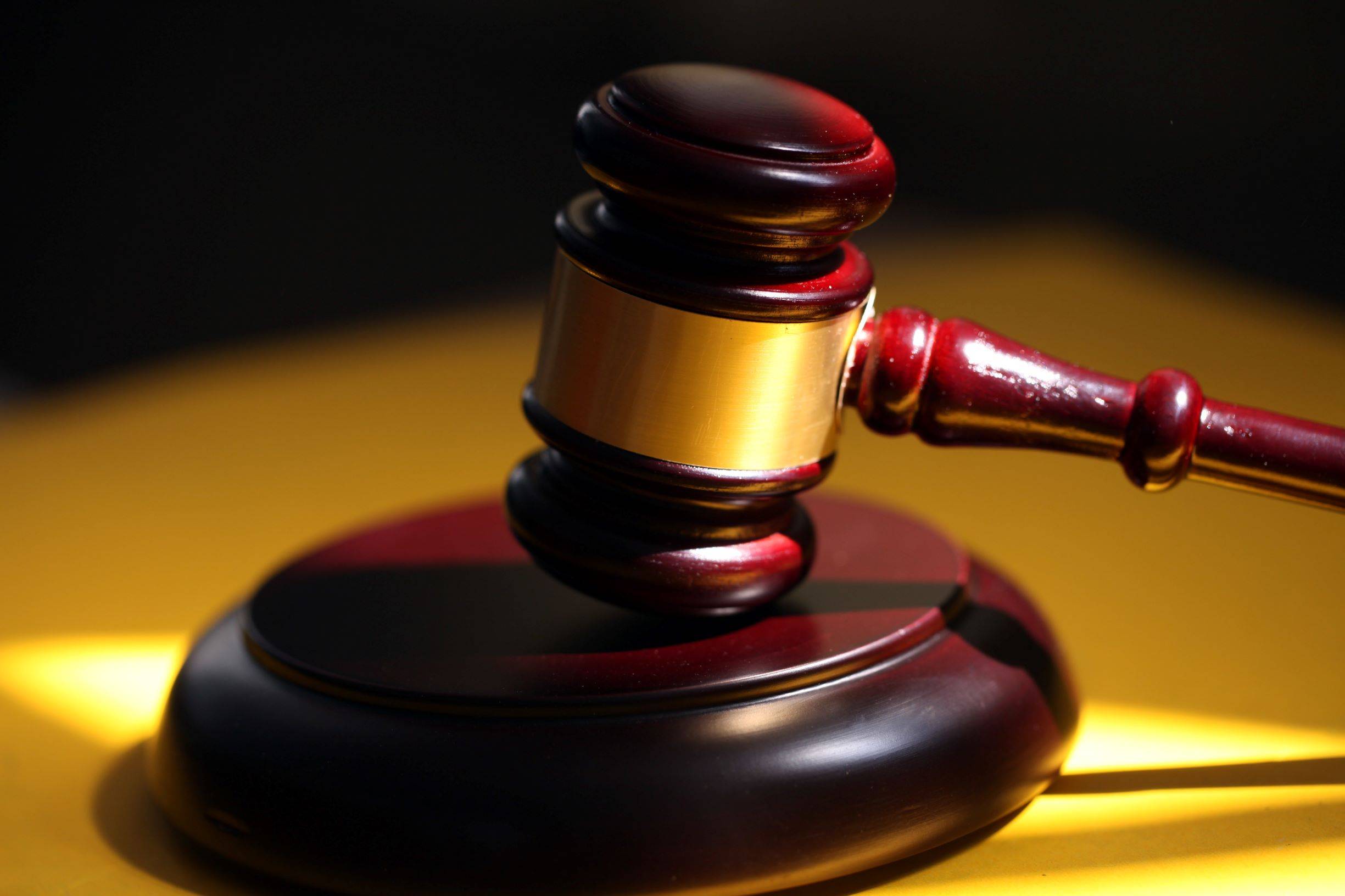 【企业动态】利群股份新增1件判决结果，涉及侵害商标权纠纷