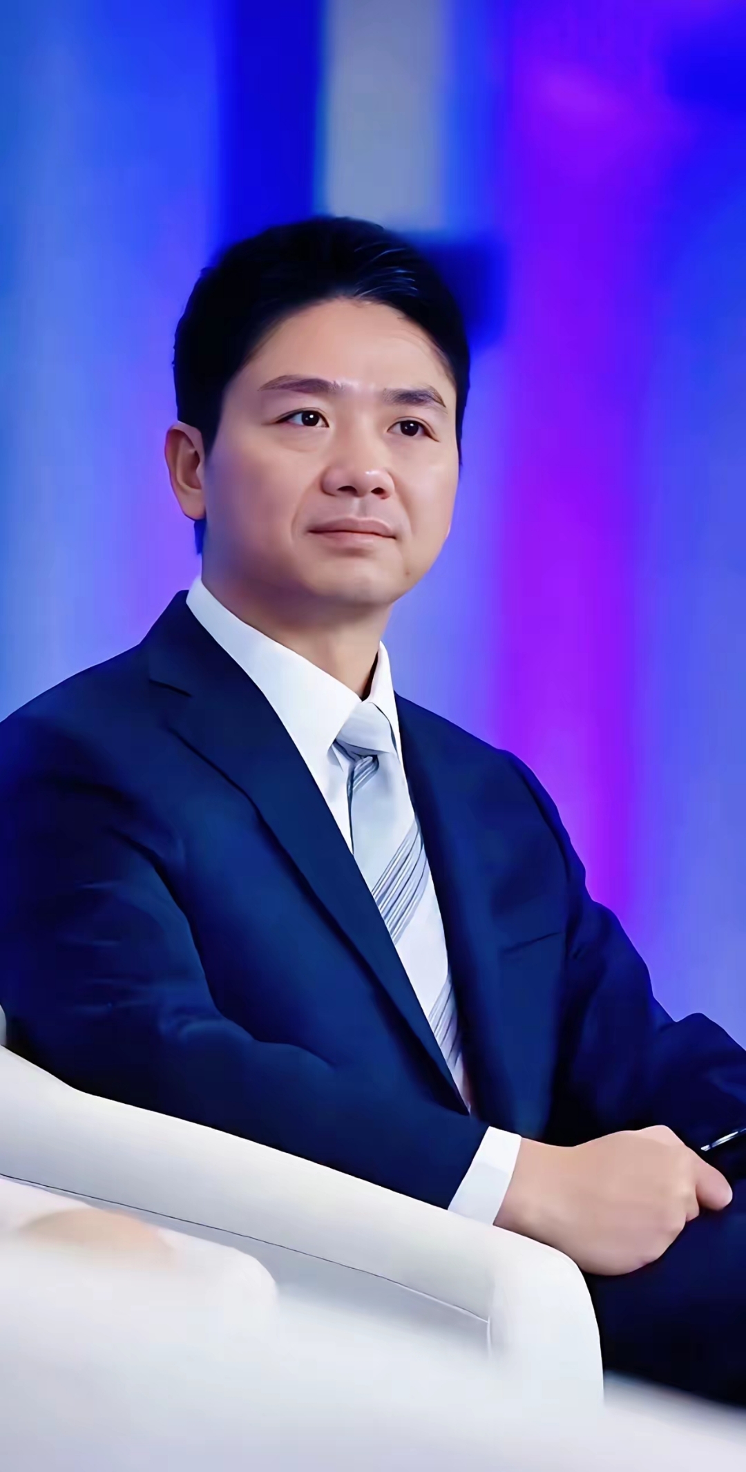 京东年活跃用户数破7亿大关，许冉：外卖投入环比收窄