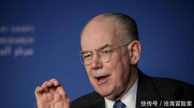 泰恩康启动CKBA治疗阿尔茨海默症研发项目