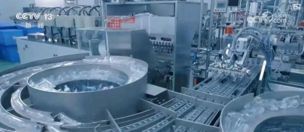 誉衡药业：普伐他汀钠片未中选第十一批集采