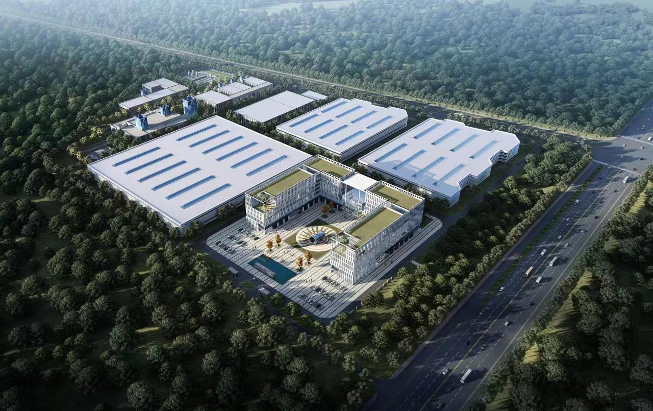 万达信息：截至2025年11月10日股东总户数57,805户