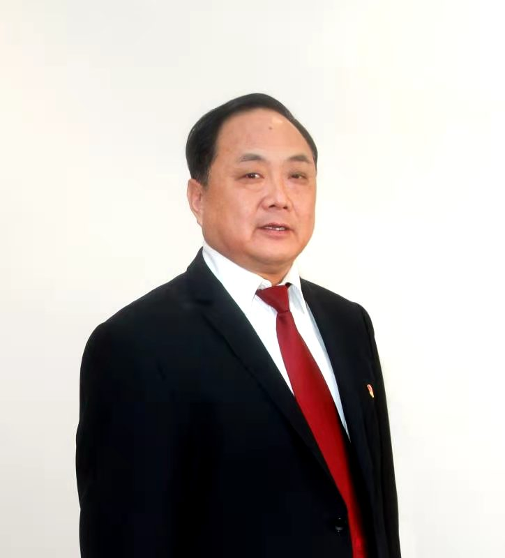 新大正物业回购股份 面向一线合伙人激励