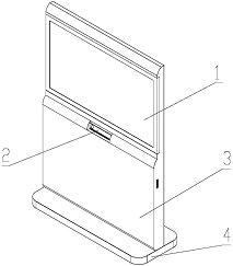 中熔电气获得实用新型专利授权：“一种抗振动磁触发装置及激励熔断器”