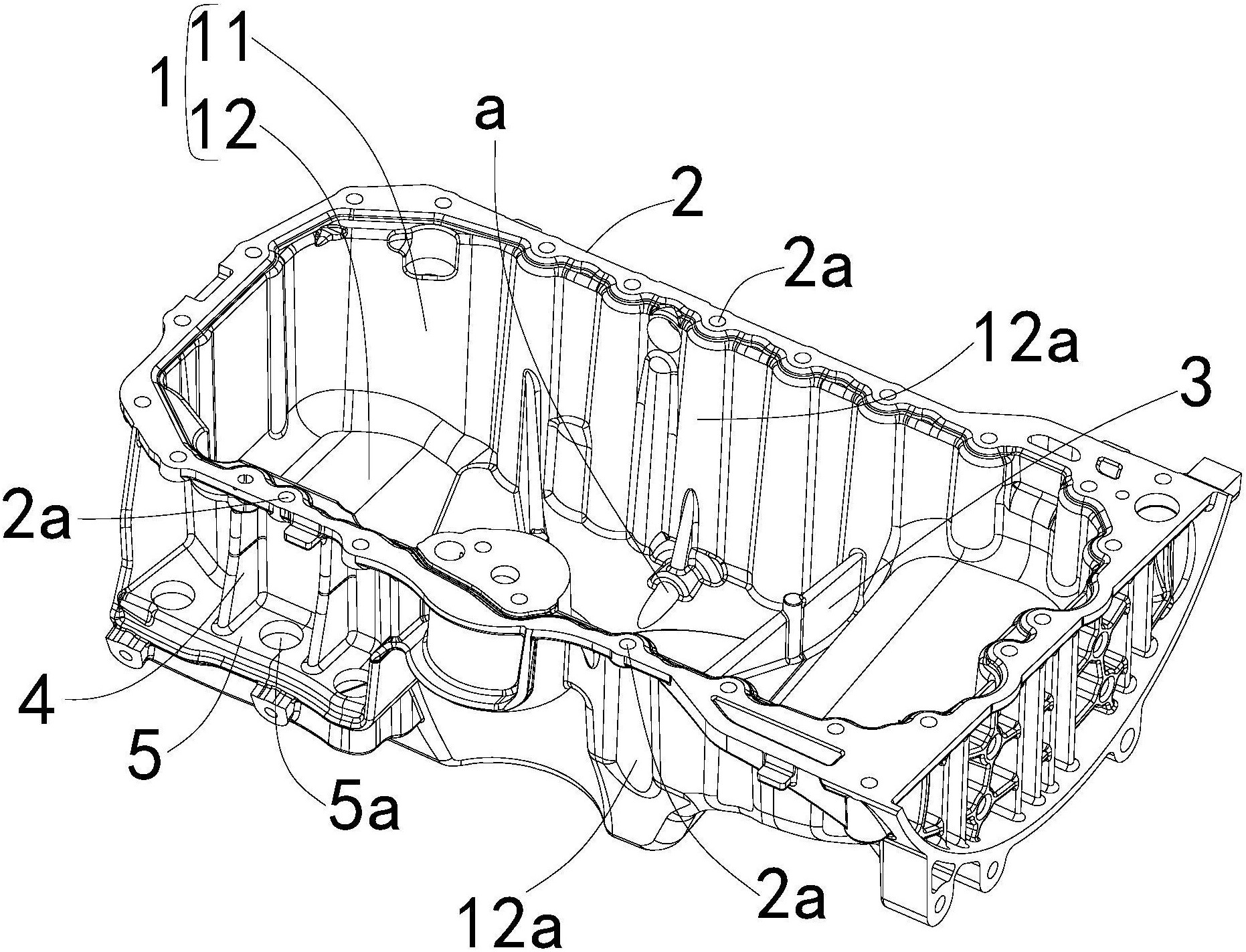 中熔电气获得实用新型专利授权：“一种抗振动磁触发装置及激励熔断器”