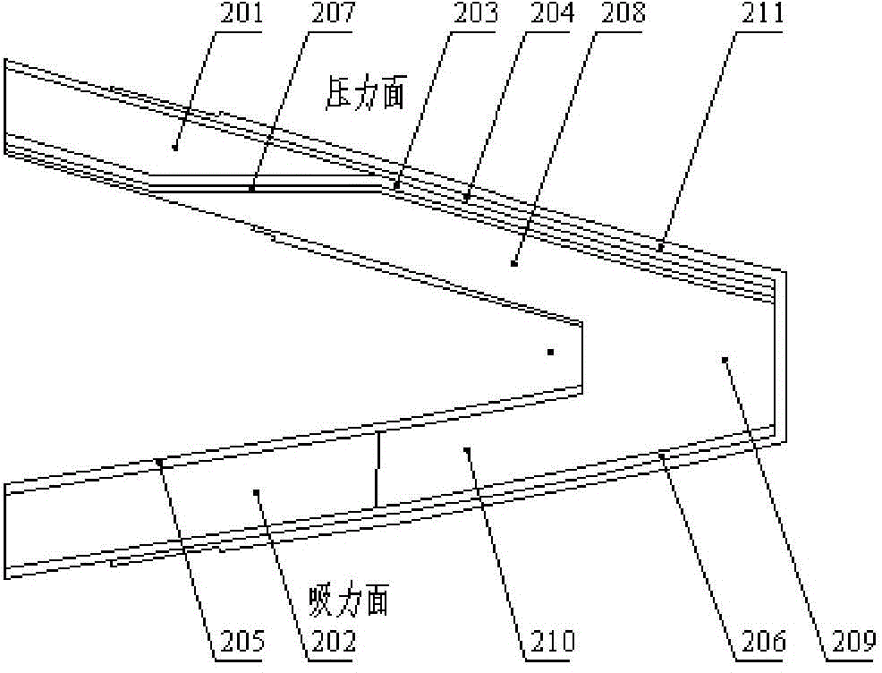 福斯达获得实用新型专利授权：“一种用于焊接成型铝环的清洗装置”