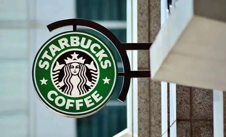 星巴克中国易主三问：谁在操盘？花落谁家？价值几许？